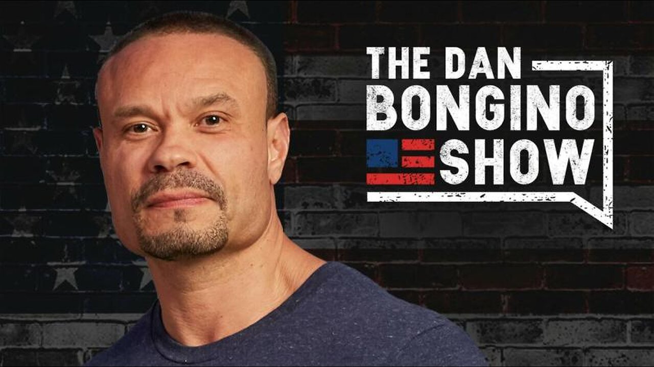 Shocking New Footage Proves It's As Bad As We Thought (Ep. 2309) - 018/15/2024