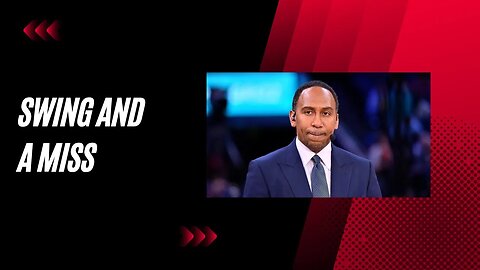 Stephen A. Smith's Omission: Trevor Bauer Overlooked in Rob Manfred Interview!