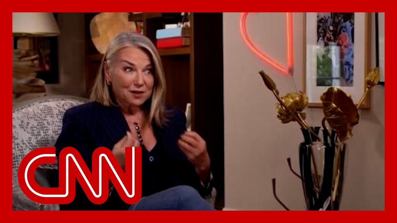 Expert: 'We can live without sex but we can't live without touch'