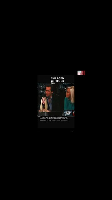 Jim Carrey, Jennie McCarthy talk Truthz