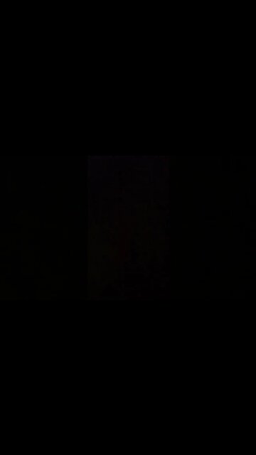 kwame brown & women...subscribe for full video