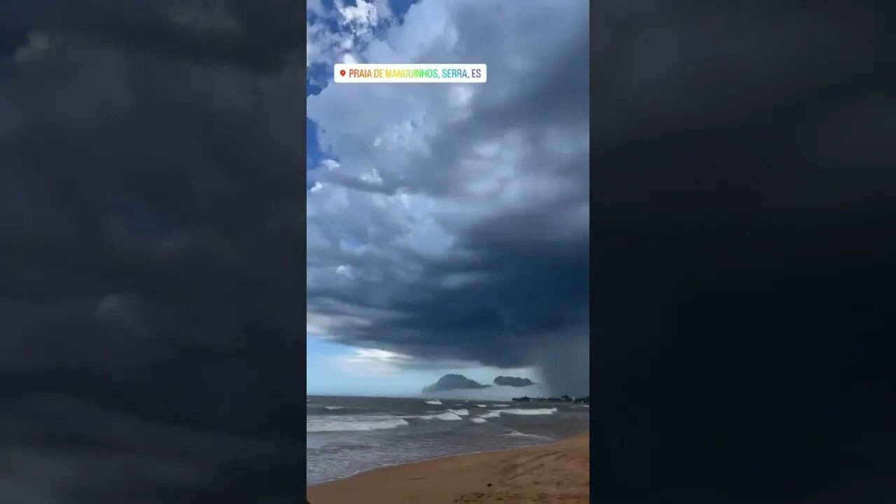 Manguinhos