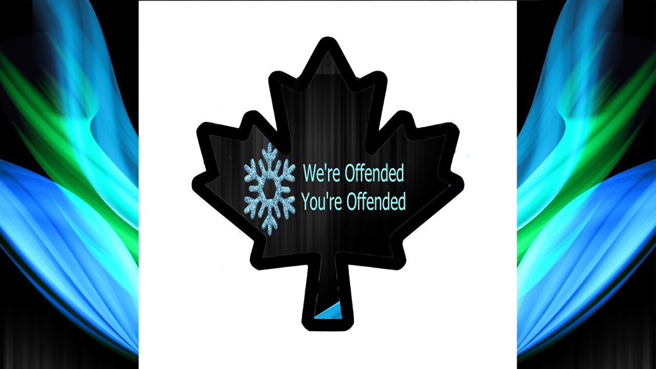 Ep#338 Steven Crowder breaks Nashville Shooter manifesto | We're Offended You're Offended Podcast