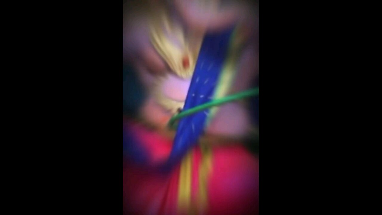 Jai ganesha 🙏🙏🙏🌺🪷