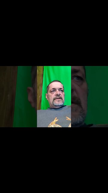 Prose And Cons #shorts