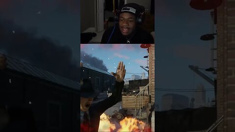 BOMBOCLAT Molotov's