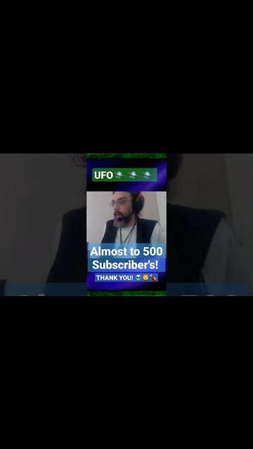 Deeper insite on UFOS 🛸 👽👾 #shorts #alien #trending