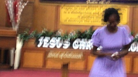 Should I Do This Fast?