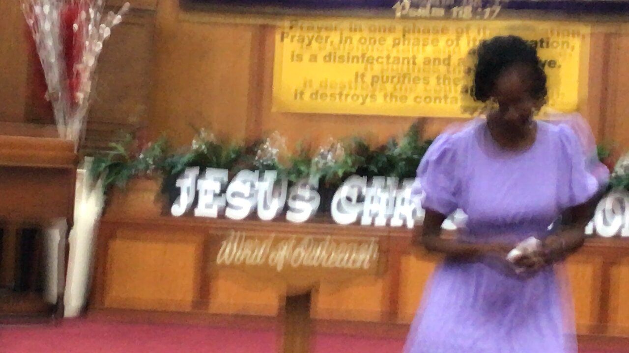 Should I Do This Fast?