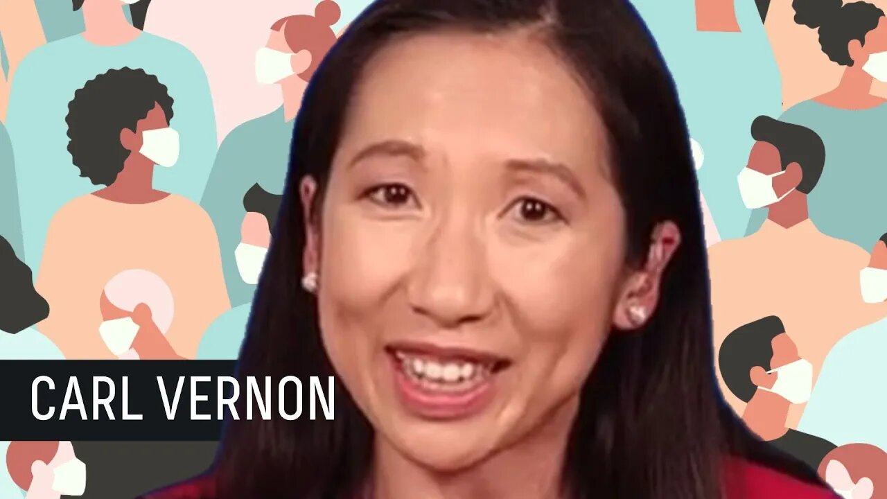 The science has changed….