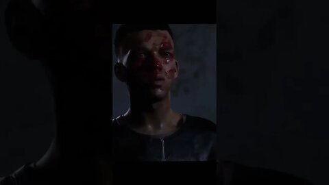 A Impressionante Revelação dos Bastidores de um Vídeo Chocante!