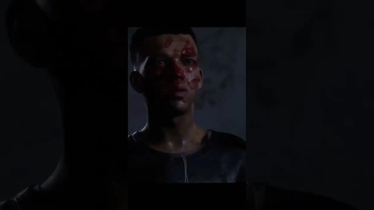 A Impressionante Revelação dos Bastidores de um Vídeo Chocante!