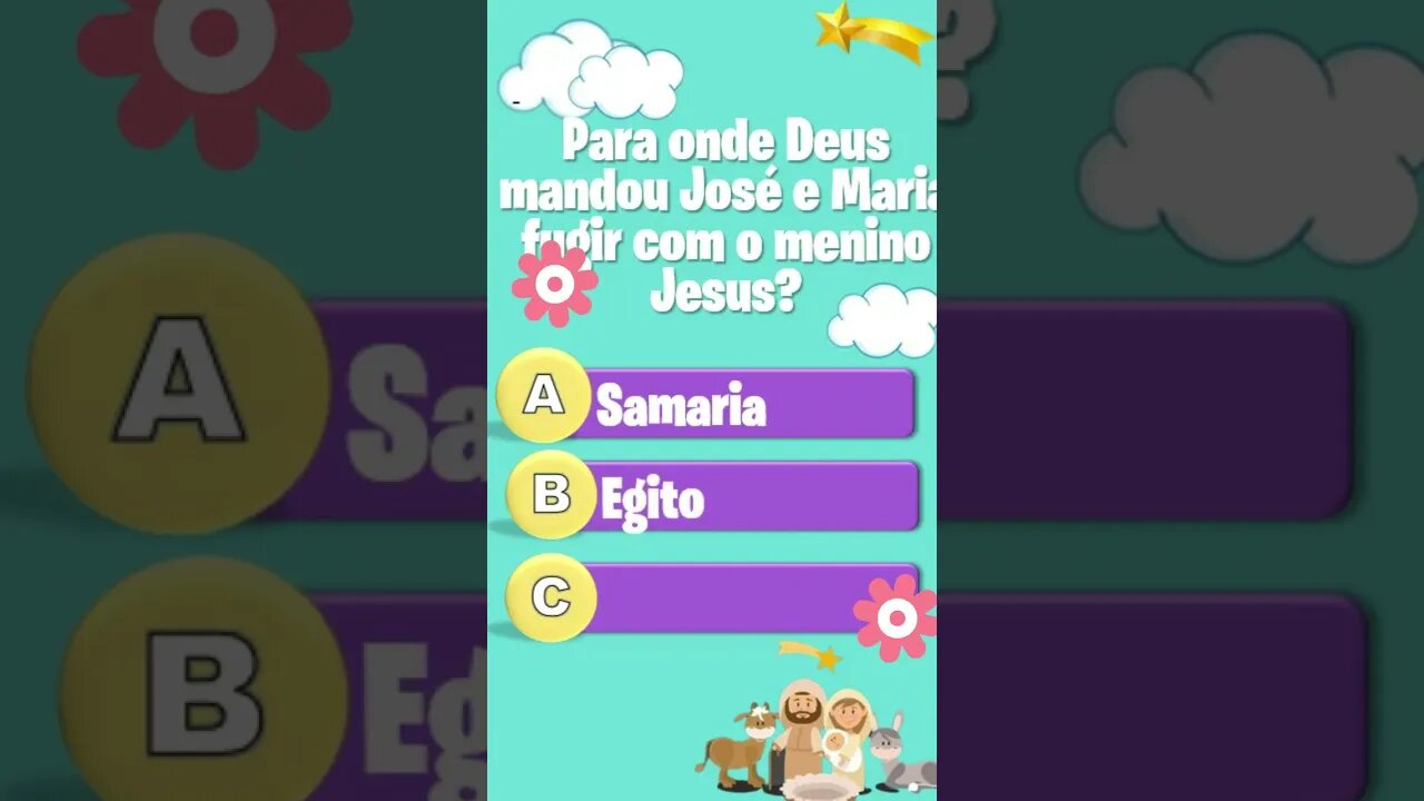 Você consegue responder?! #shorts #perguntaserespostas #jogos