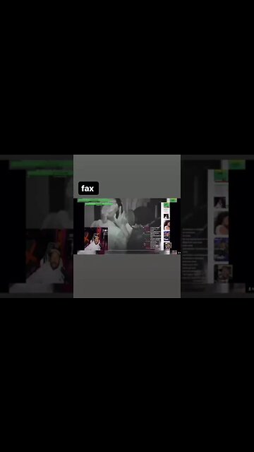 Dj Akademik Reacts To Playboi Carti Leaked Studio Session😂