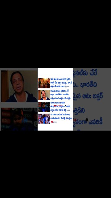 @NSJ TV @cricket.com.au #cricket @cricket.com.au