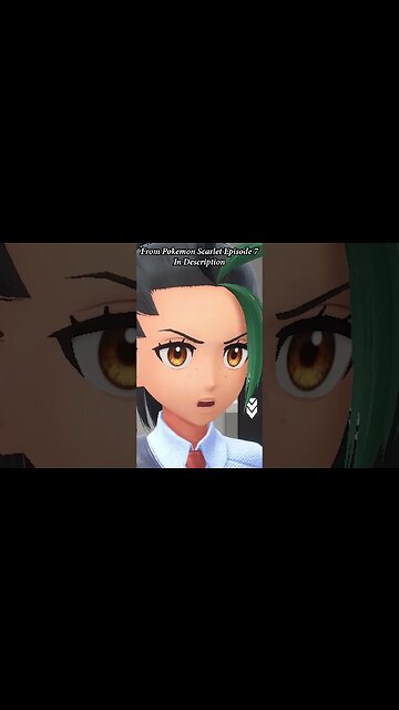 You Can Die, But Never Give Up