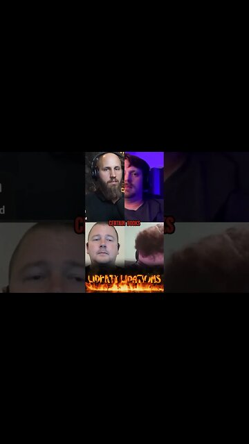 Abolish the Department of Education