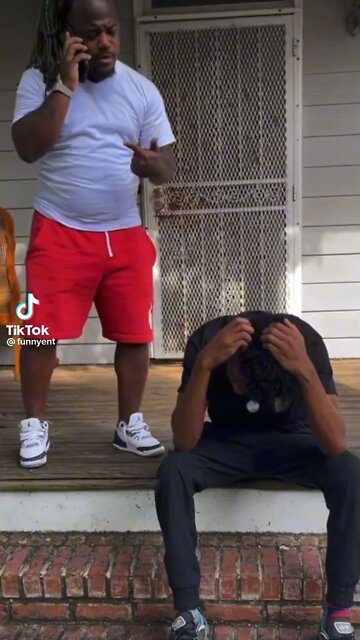 Pull-up!!….NO Pullback!!!