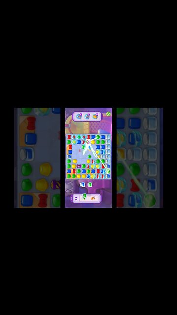 Shorts Playrix Homescapes Gameplay Walkthrough Level 11896