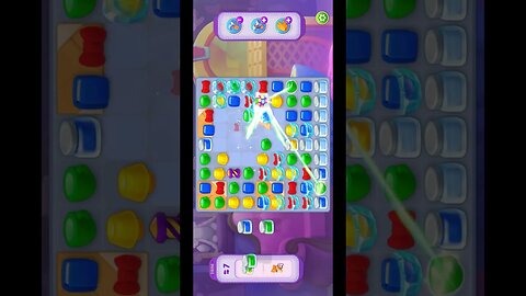 Shorts Playrix Homescapes Gameplay Walkthrough Level 11896