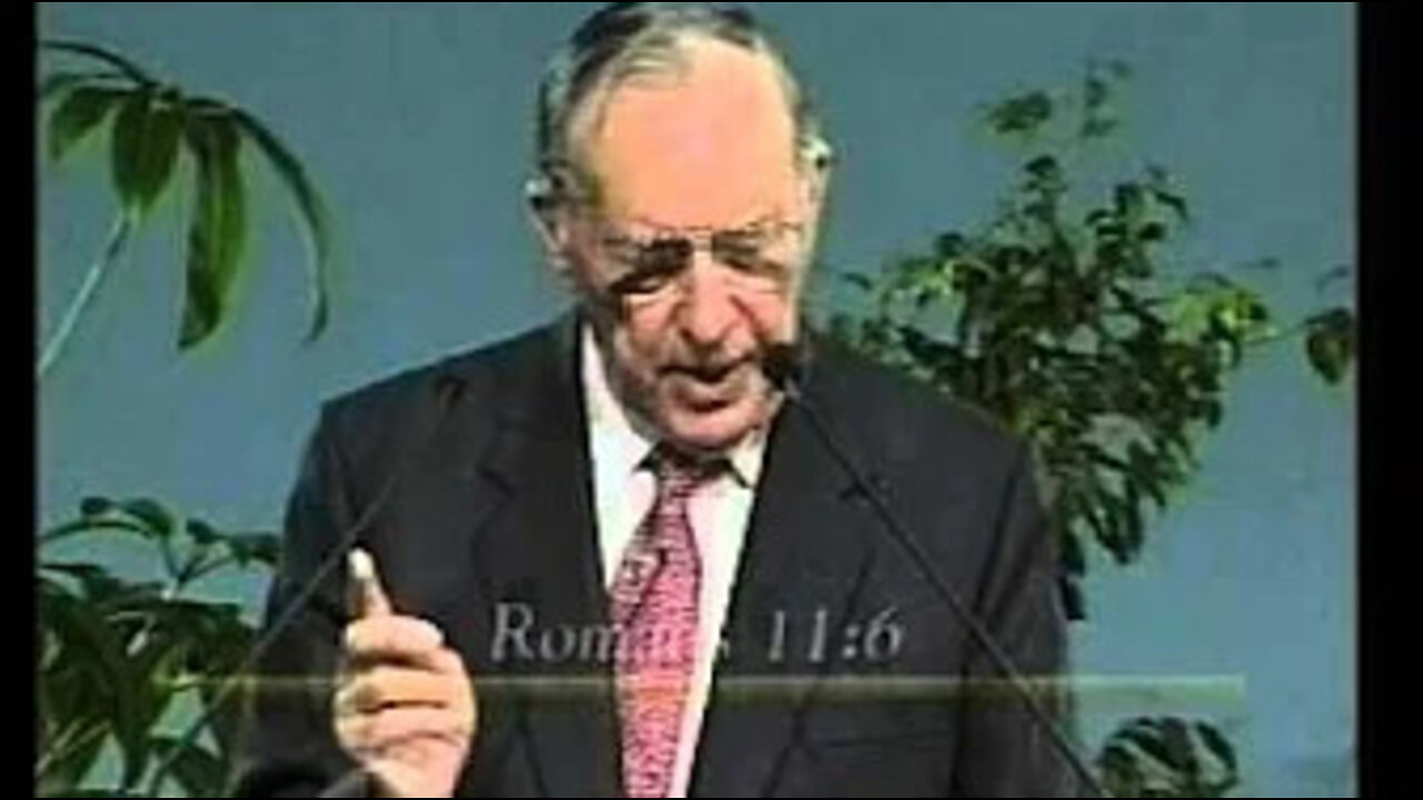 Immersion in Water Portuguese