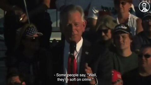 Flaunting Their Racism