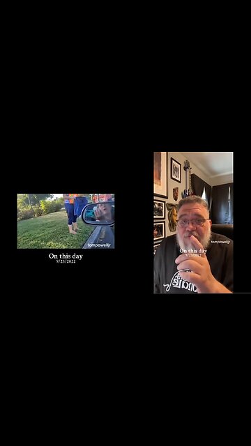 🚨 Get ready for this again during the 2024 presidential election voting period!!!