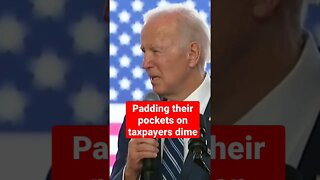 Joe Biden is Building Back Better! #joebiden 🇺🇸🇺🇸