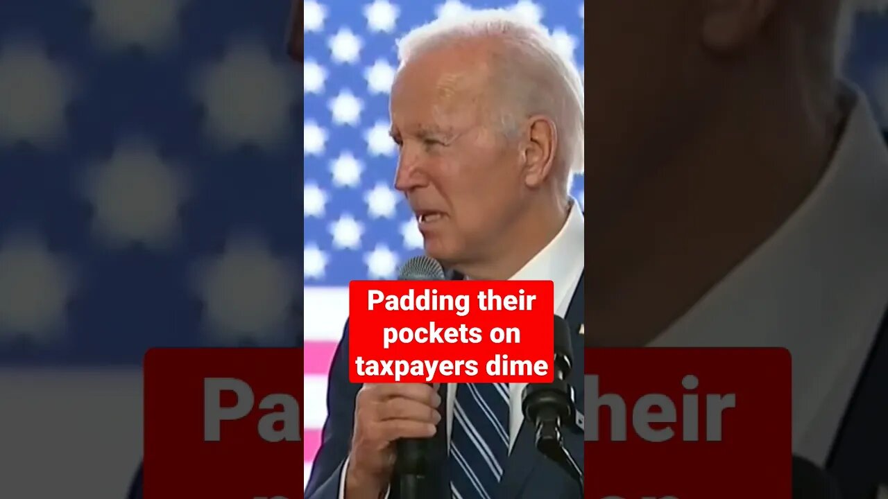 Joe Biden is Building Back Better! #joebiden 🇺🇸🇺🇸