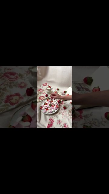 Best Homemade Marshmallow Recipe | How to Make Marshmallows | The Easiest Way