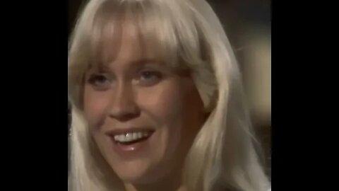 #abba #so long 2 #made in sweden #subtitlas #hq #shorts