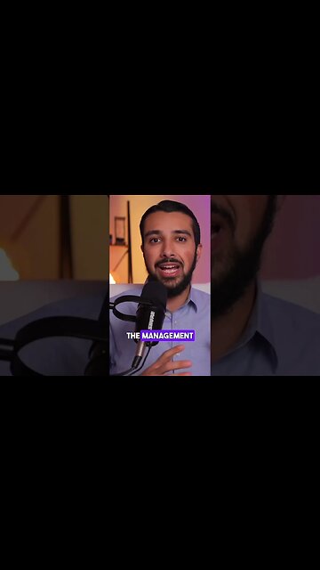 What is the Better Investment