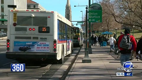 RTD's proposed service cuts won't fix all the agency's problems