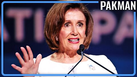 Why Are Democrats Terrible at Talking About Issues?