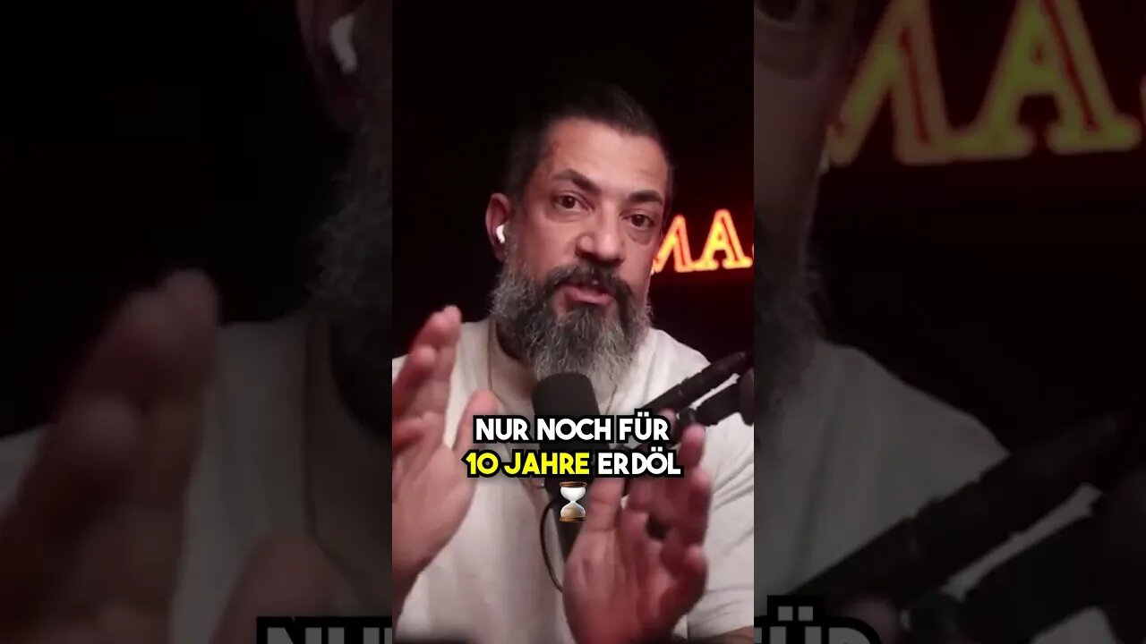 Die Lügen der MATRIX ... #shorts