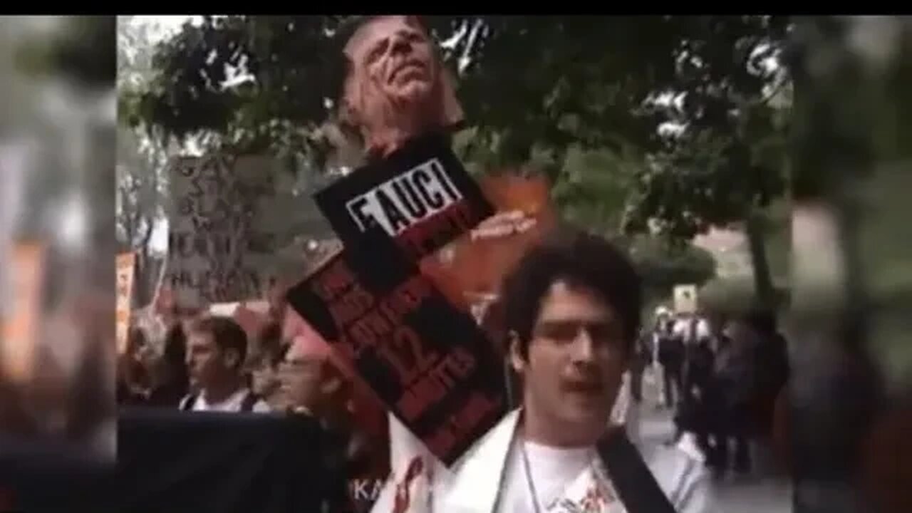 Flashback to 1990. Sound familiar?