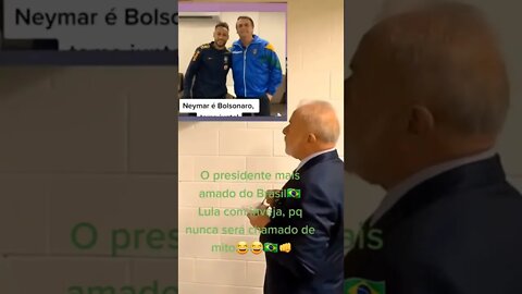 7 de novembro de 2022
