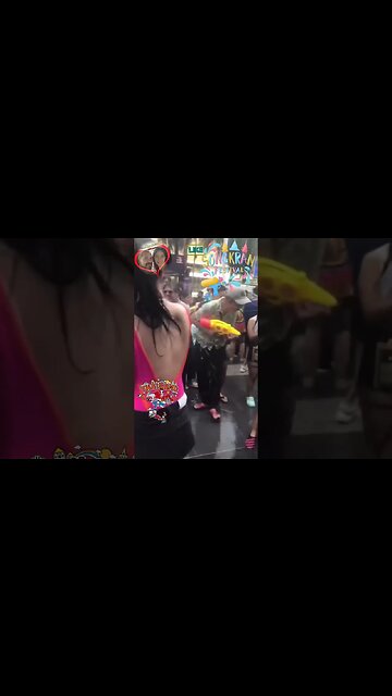 #livingabroad #thailand #livingmybestlife #globalcitizen #passportbros #bangkok #bluebookgentlemen