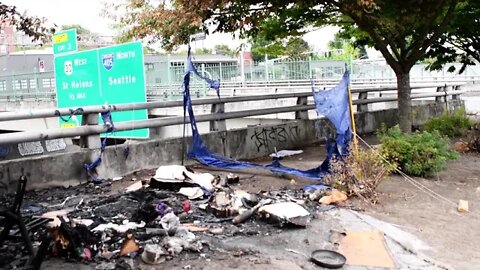 Suggest A Title For This Video In The Comments - From This Landscape DSC 9216