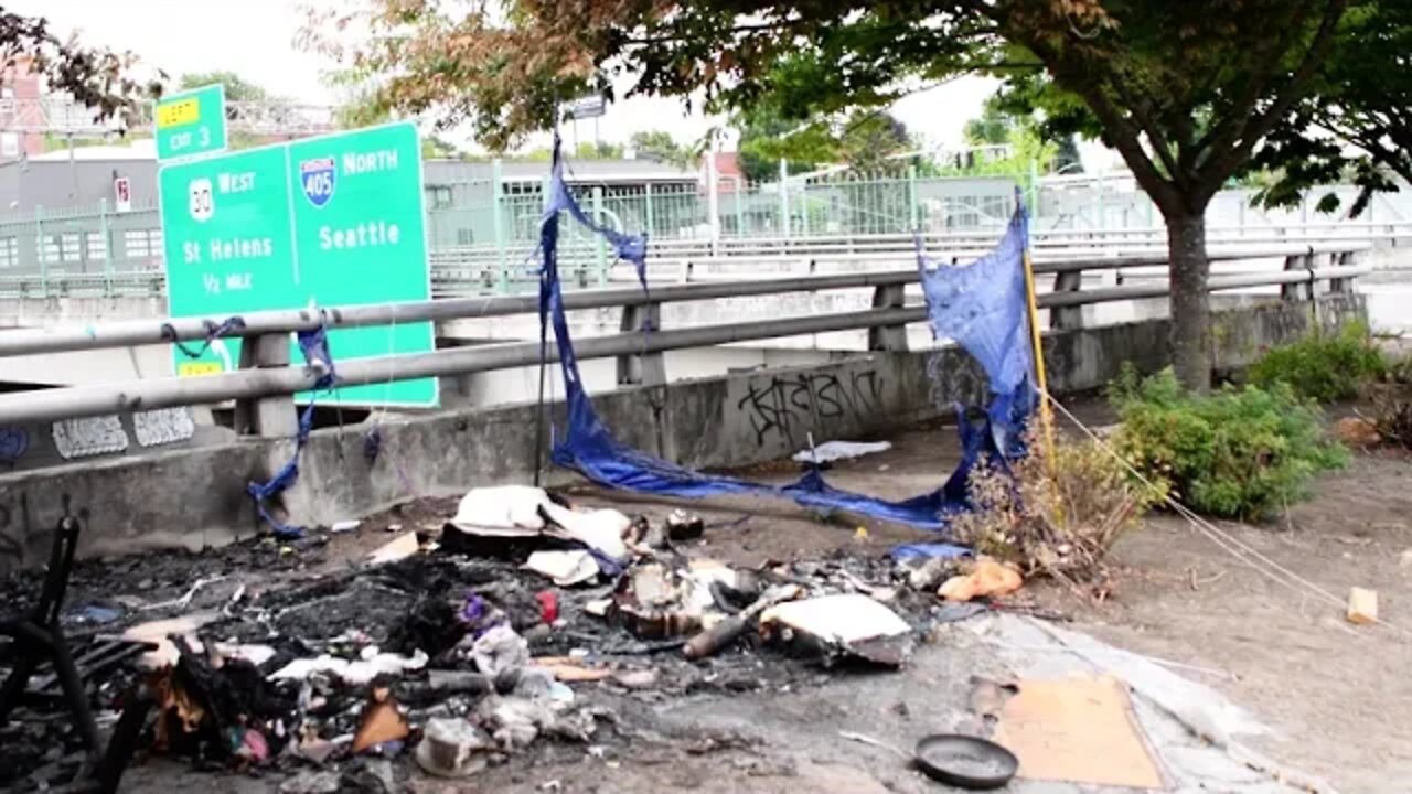 Suggest A Title For This Video In The Comments - From This Landscape DSC 9216