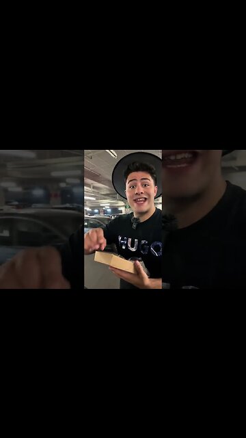 TESTAM DULCIURI SCUMPE DE LA KAUFLAND #oguritamica #romania #mancaciosul #mancare #food