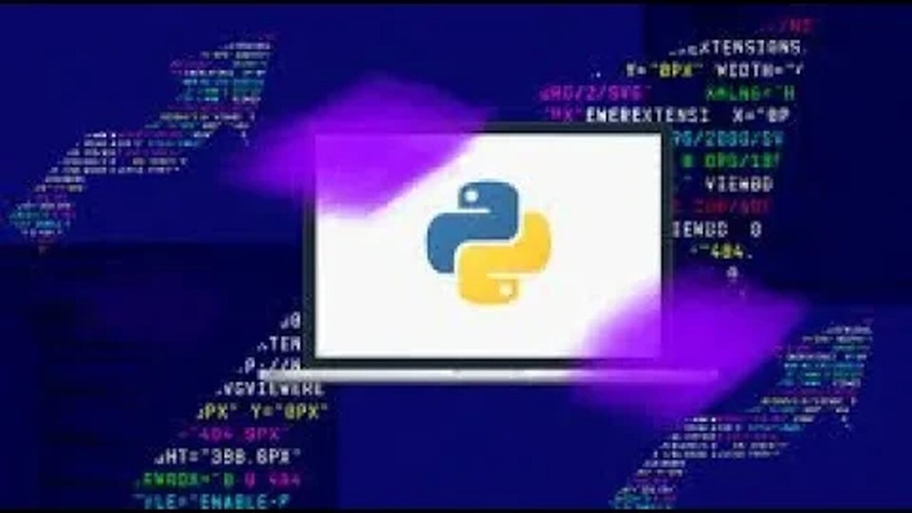 Python Socket Programming Tutorial for Beginners 2023 #100 #edit #education