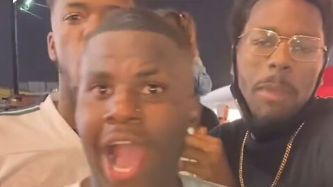 Racist Latinos Fear Being Exposed #4