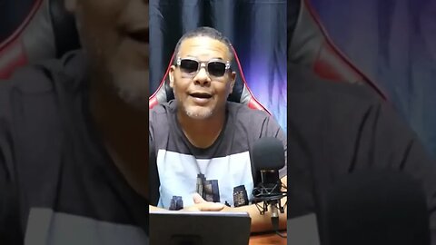 Ataque aos cristãos