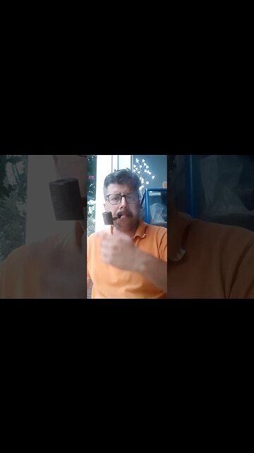 JP justpipes βοηθός Γυναικολόγου Corn cob pipes.