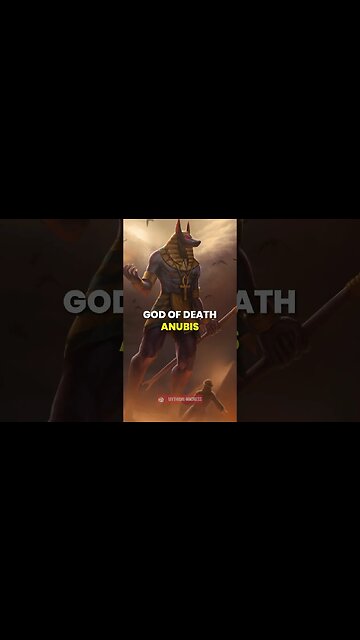 Is Deimos Still Alive? | Mythical Madness