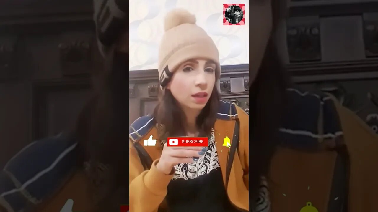 Kiya Dieting mai Fruit Chat Khai Ja Sakti Hai?