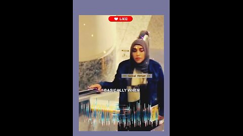 Why do people have to leave?