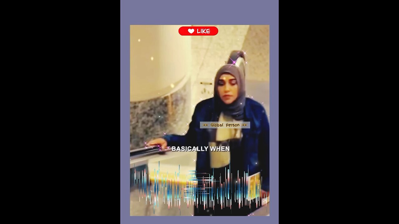 Why do people have to leave?