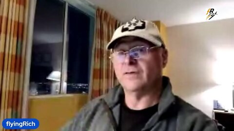 Shot Show Day 2 wrap up